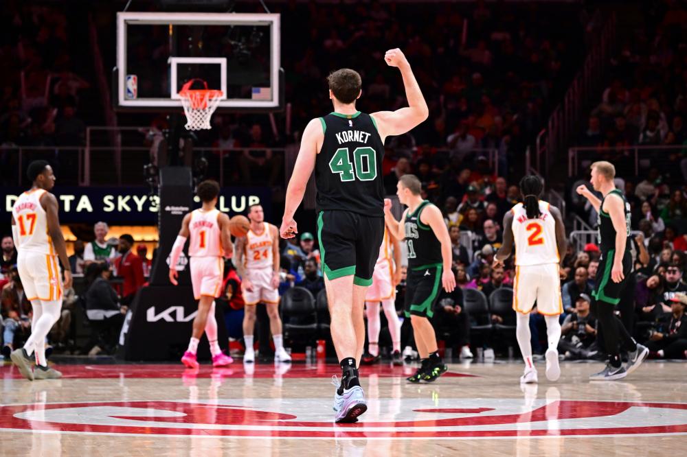 如果将上赛 如果将上赛