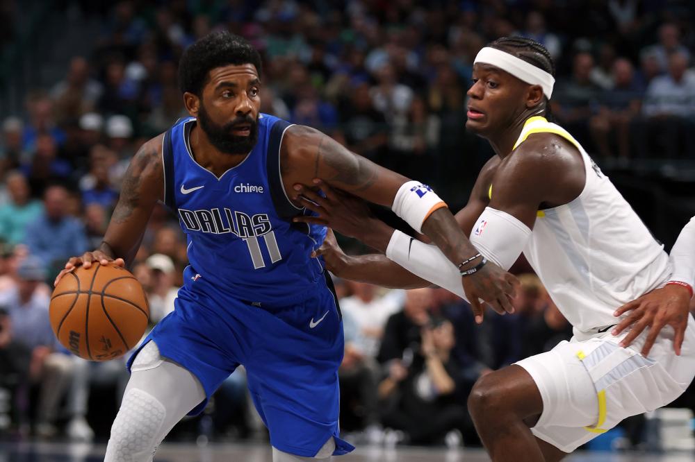 队的整体水 队的整体水