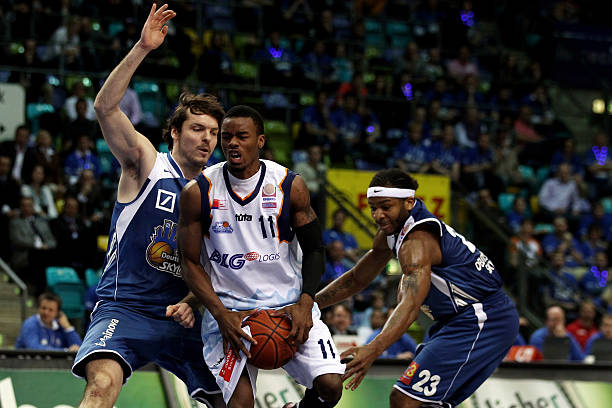 在这篇文章 在这篇文章