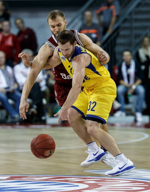 要继续吗 要继续吗