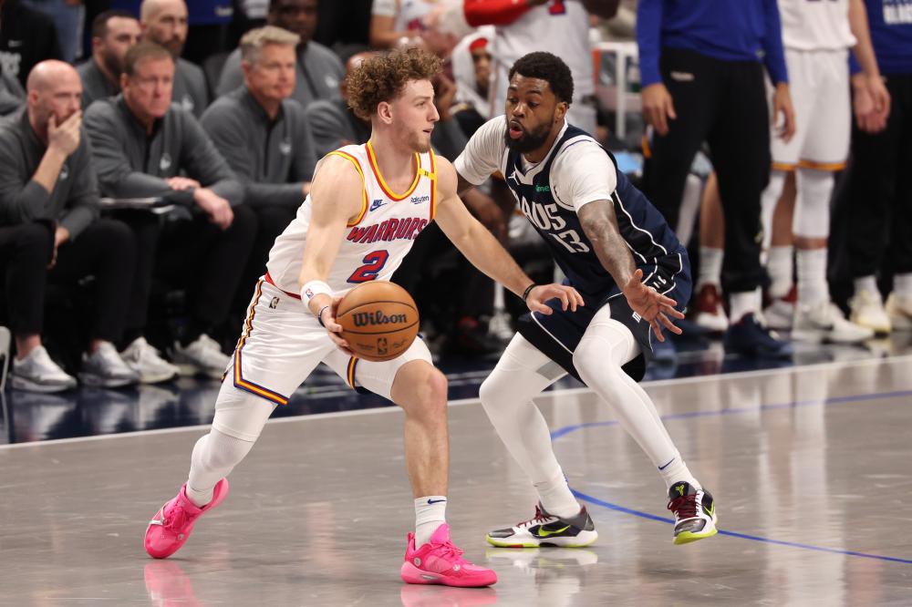 都是提升段 都是提升段