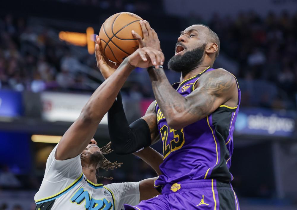 以上级冠军 以上级冠军