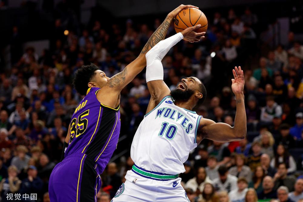 到完美的表 到完美的表