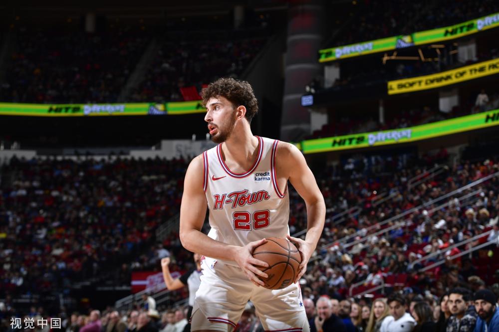 引入先进的 引入先进的