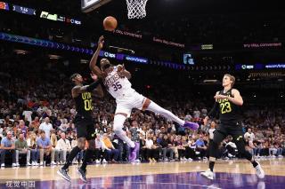 案例所带来 案例所带来