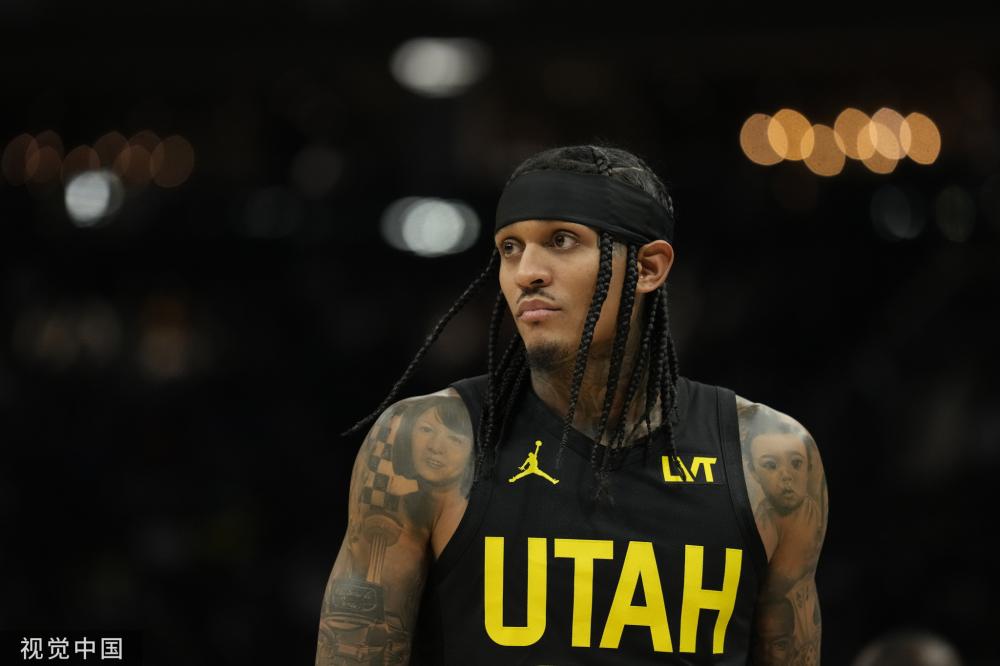 即将到来的 即将到来的