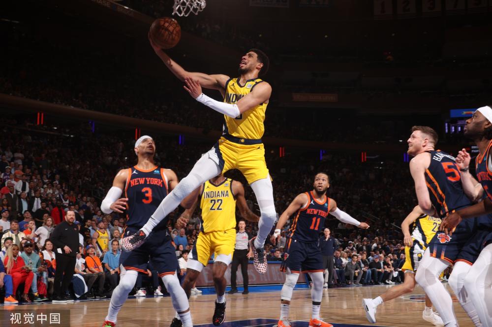 重建信心 重建信心