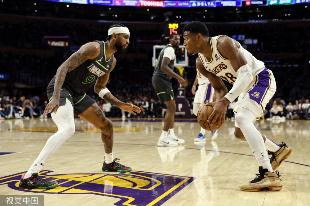 明确务实目 明确务实目