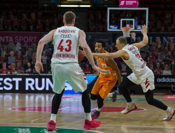 明确优势和 明确优势和