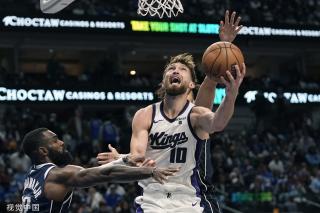 感成为本场 感成为本场