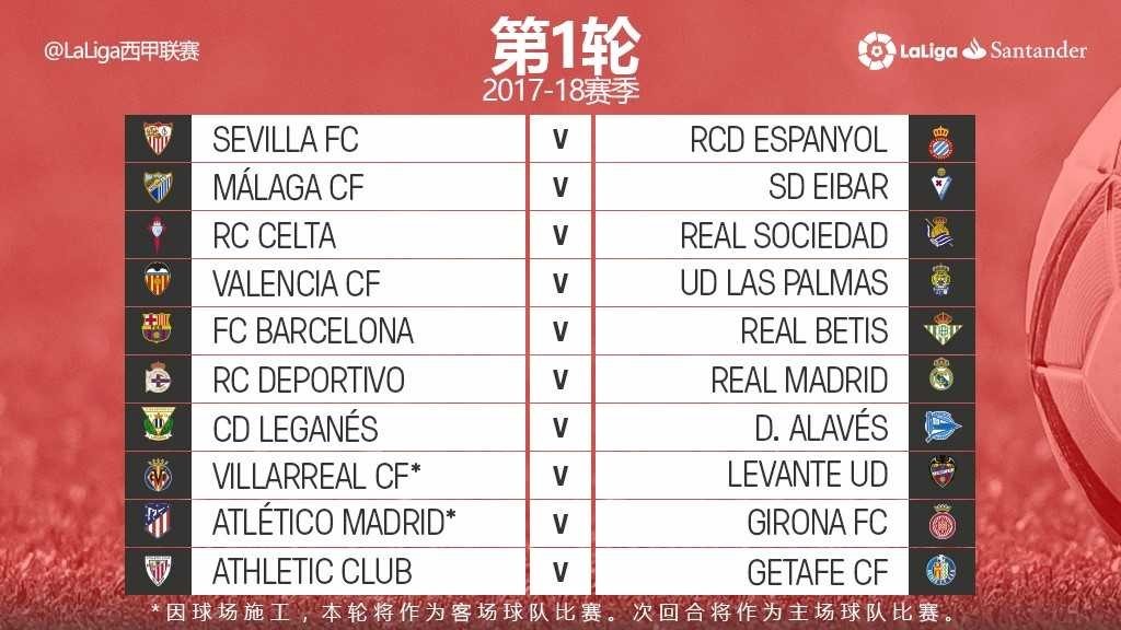 新作品亮相 新作品亮相