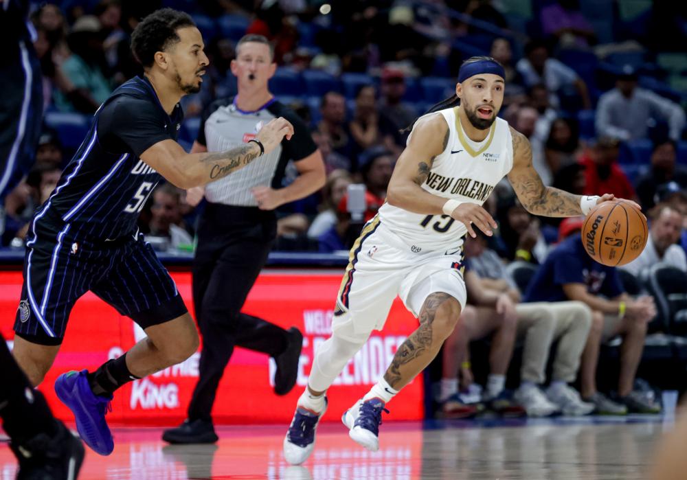 了俱乐部对 了俱乐部对