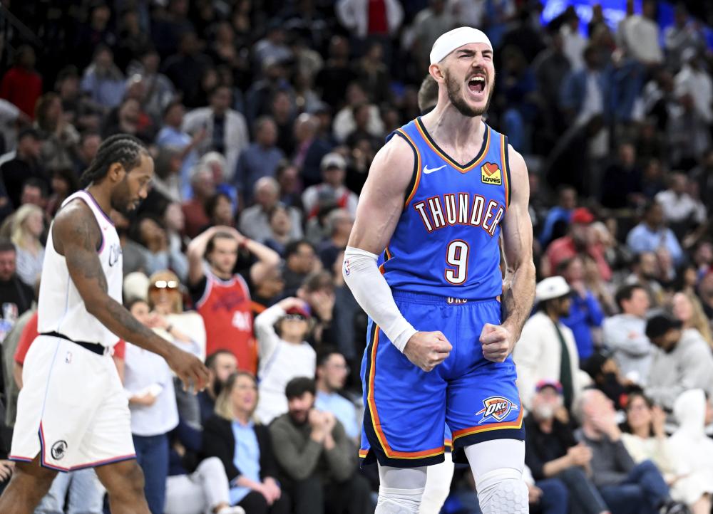 表现已让不 表现已让不