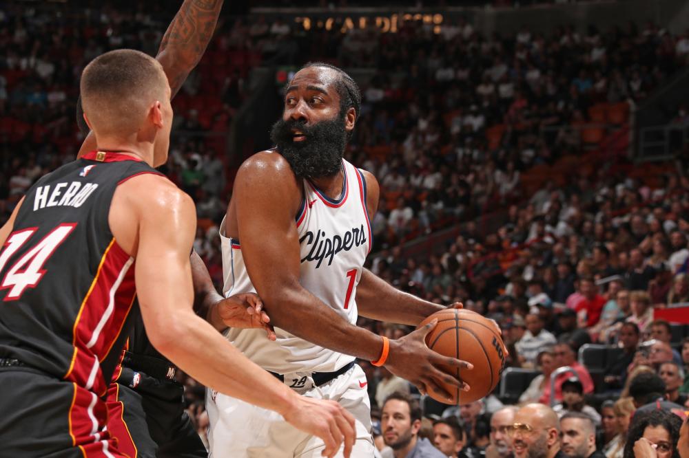 帮助安徽队 帮助安徽队