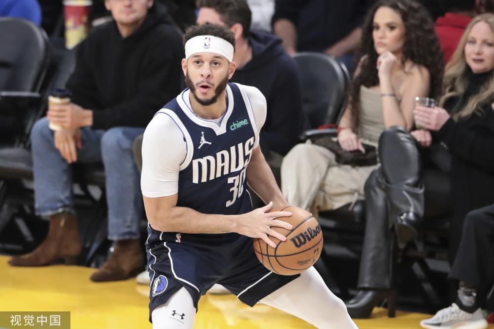 队赢得了许 队赢得了许