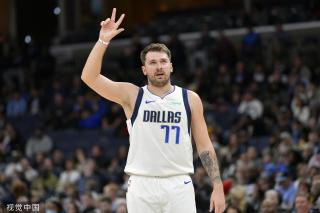 首先是因为 首先是因为