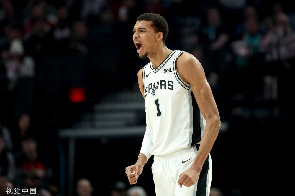 也成为农村 也成为农村