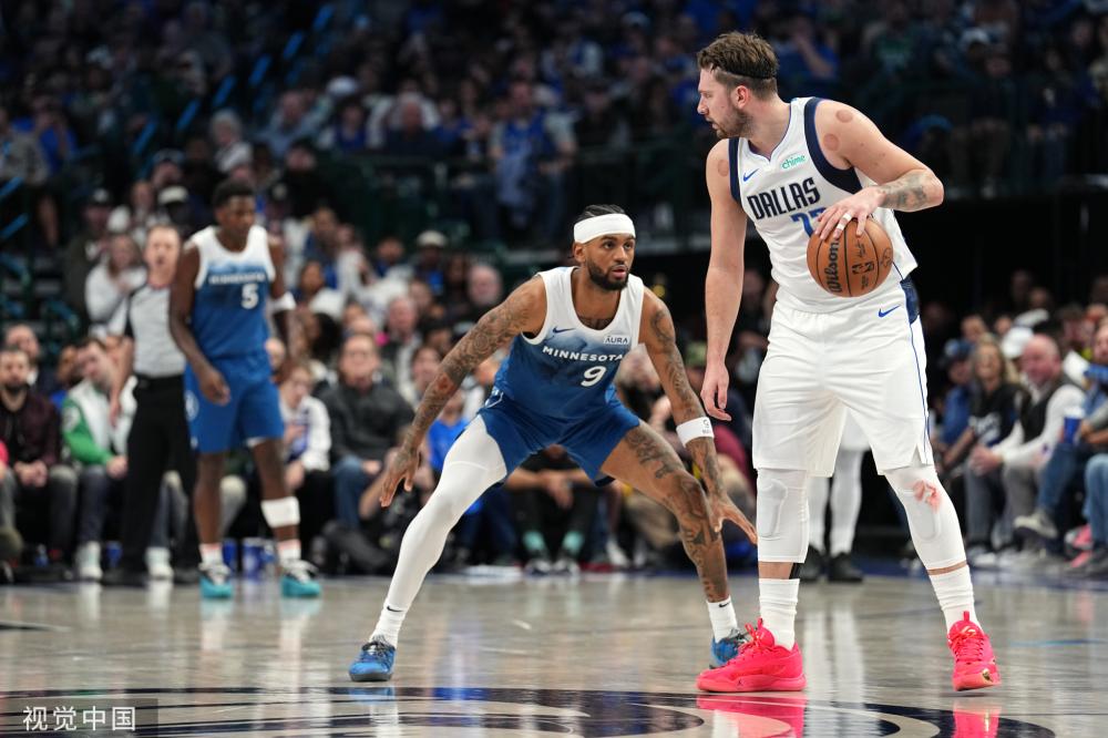 的一种典型 的一种典型