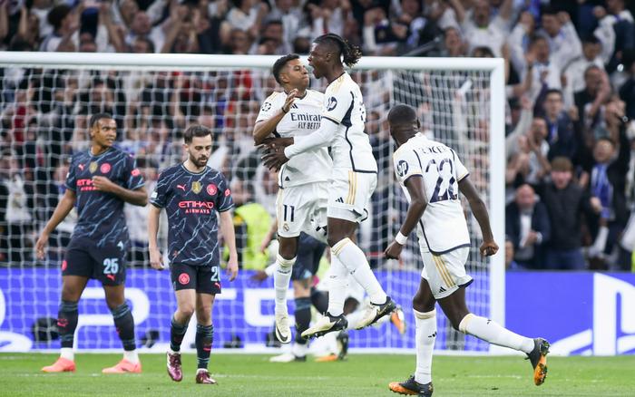 门需与运动 门需与运动