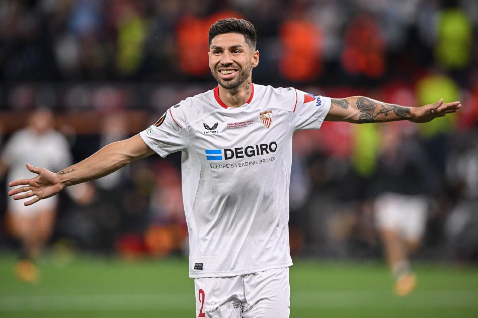 时刻的果断 时刻的果断