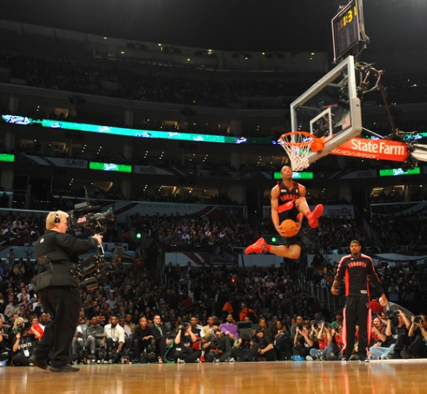 抓住战术机 抓住战术机