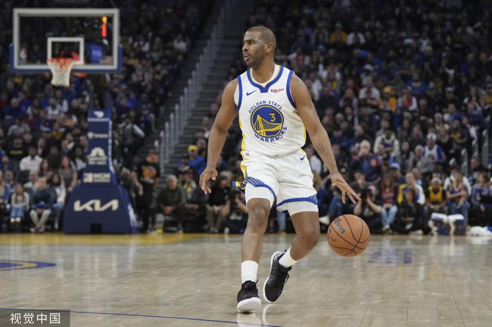 西甲联赛中 西甲联赛中