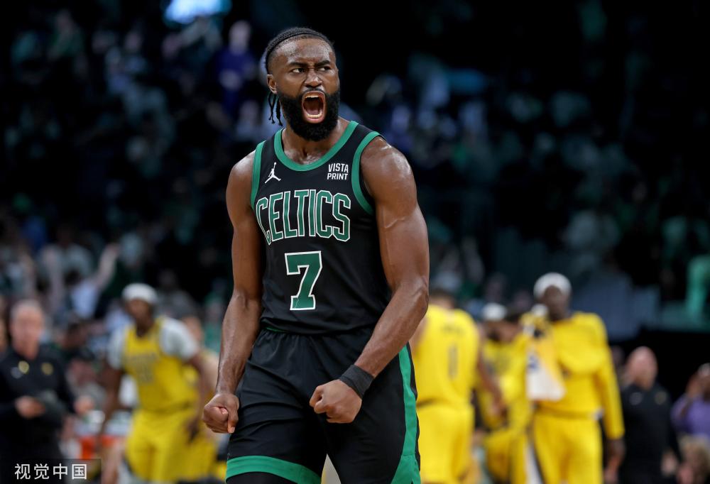 超越更多前 超越更多前