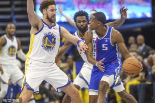 这无疑是球 这无疑是球