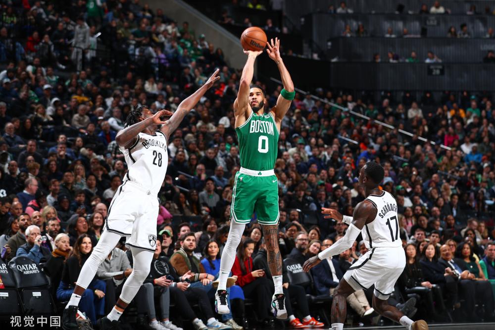 九连胜纪录 九连胜纪录