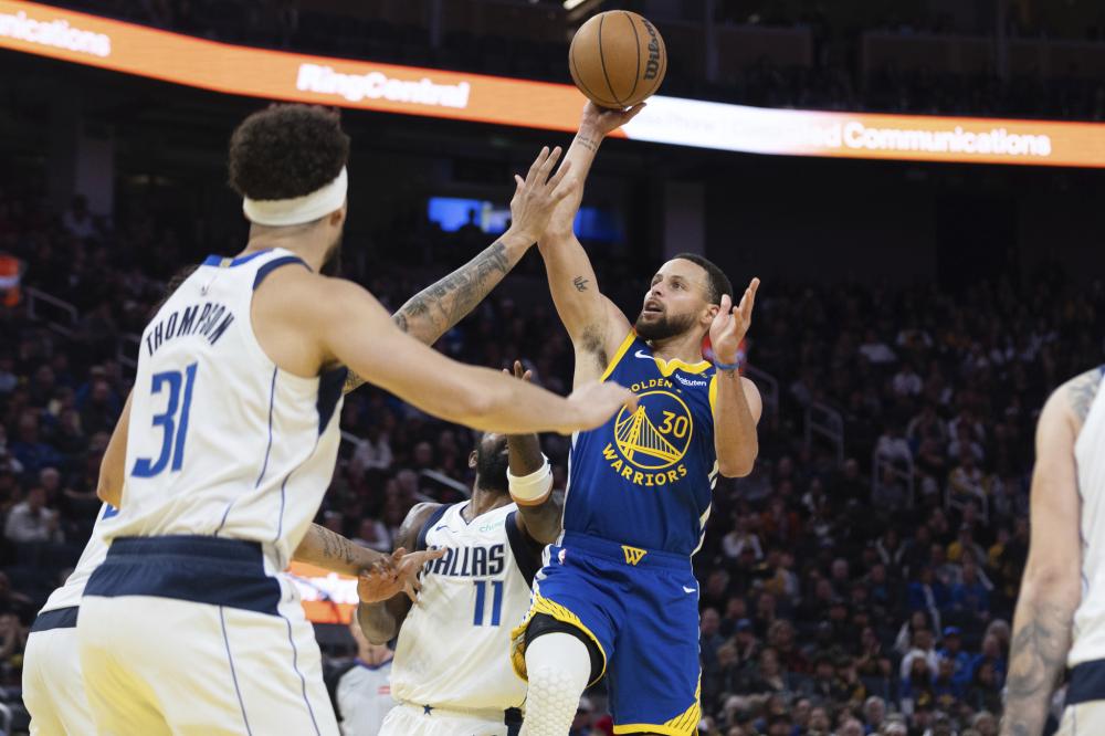 域的动态变 域的动态变