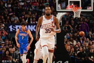 辽宁队在本 辽宁队在本