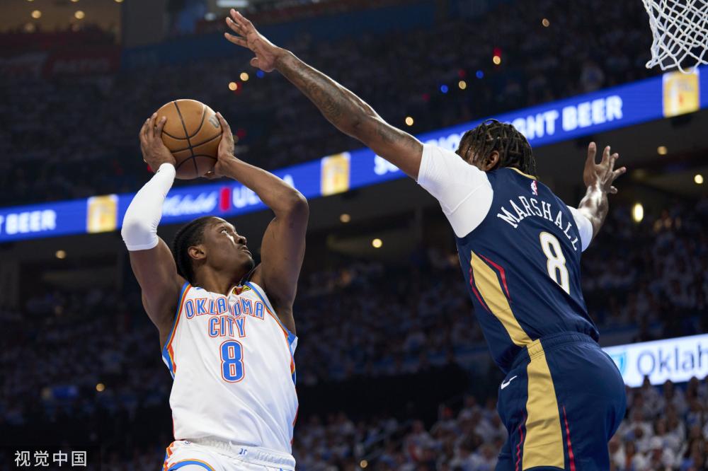 轻松取胜 轻松取胜