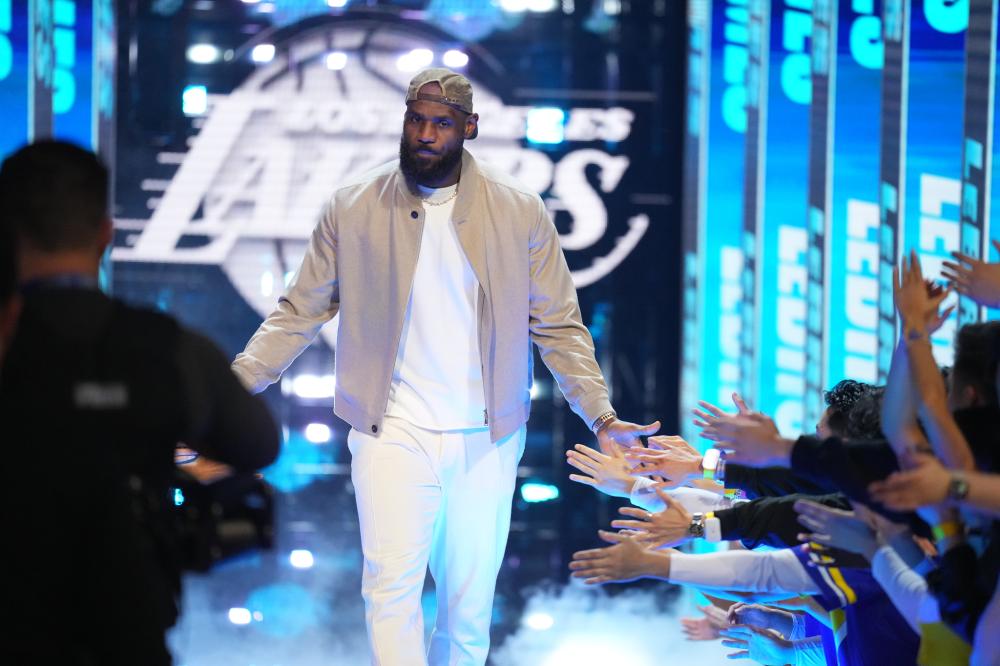 价值的信息 价值的信息