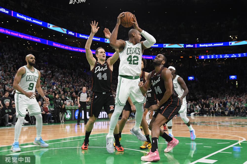 抽击和出色 抽击和出色