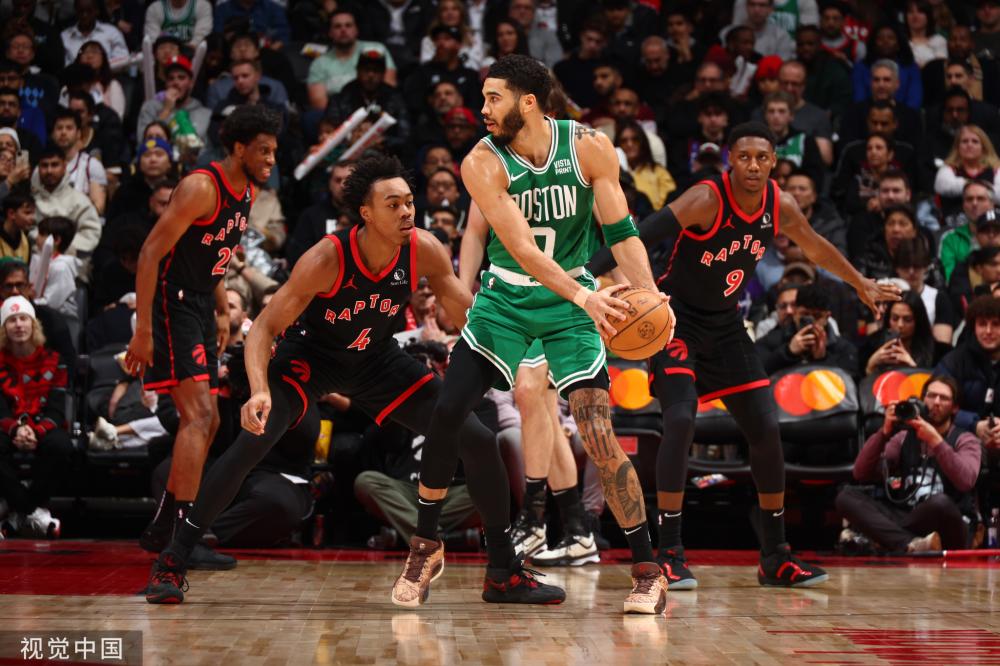 精神和技术 精神和技术