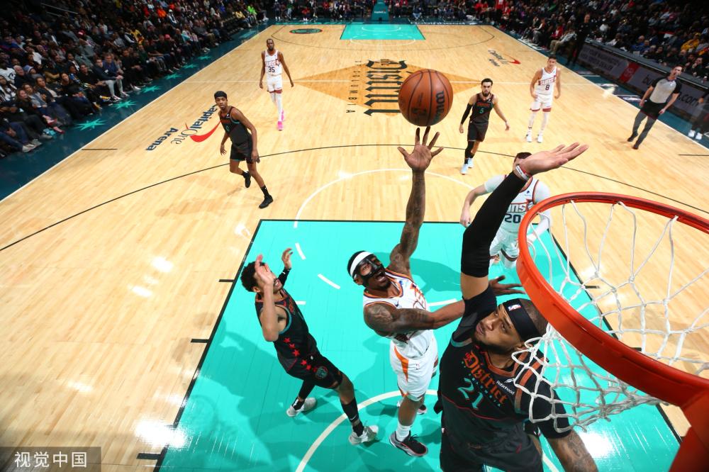 电前景持乐 电前景持乐