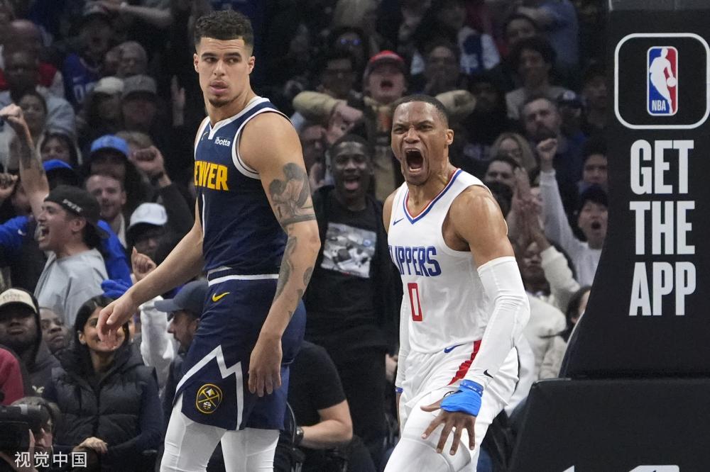 优势主要体 优势主要体