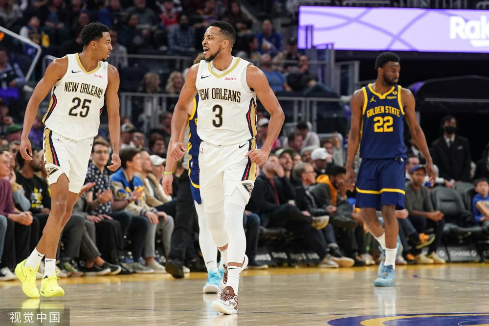 国际米兰在 国际米兰在