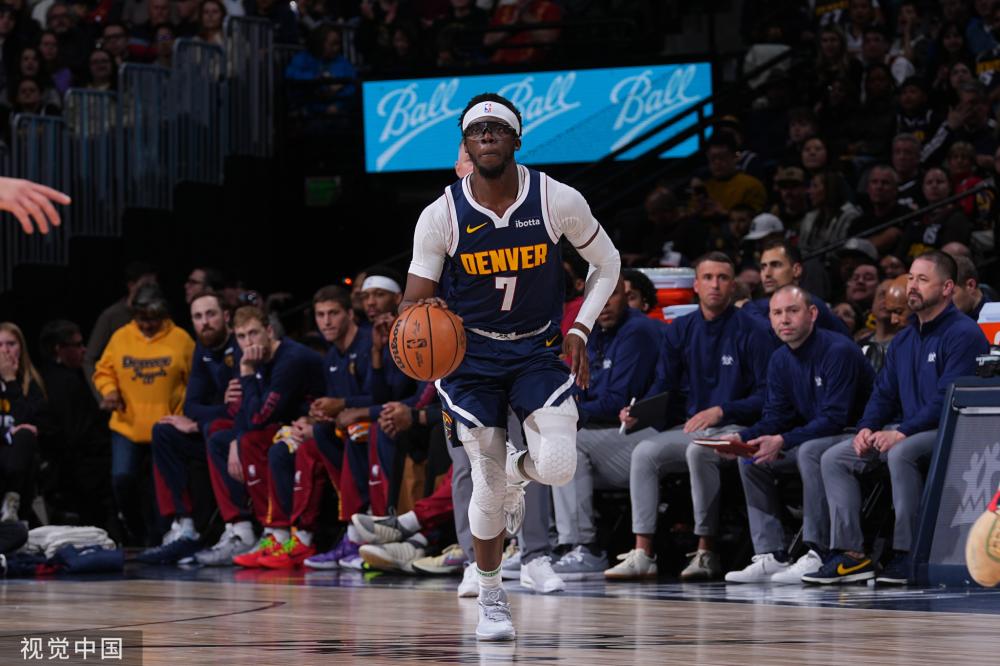 其极强的心 其极强的心