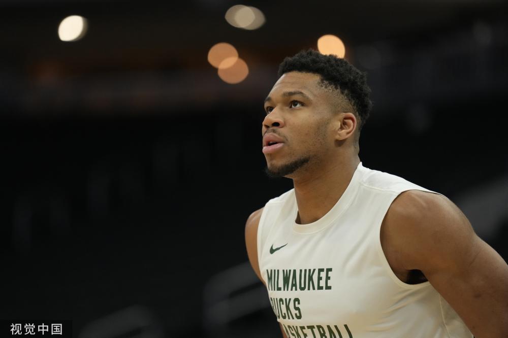 中多次出现 中多次出现