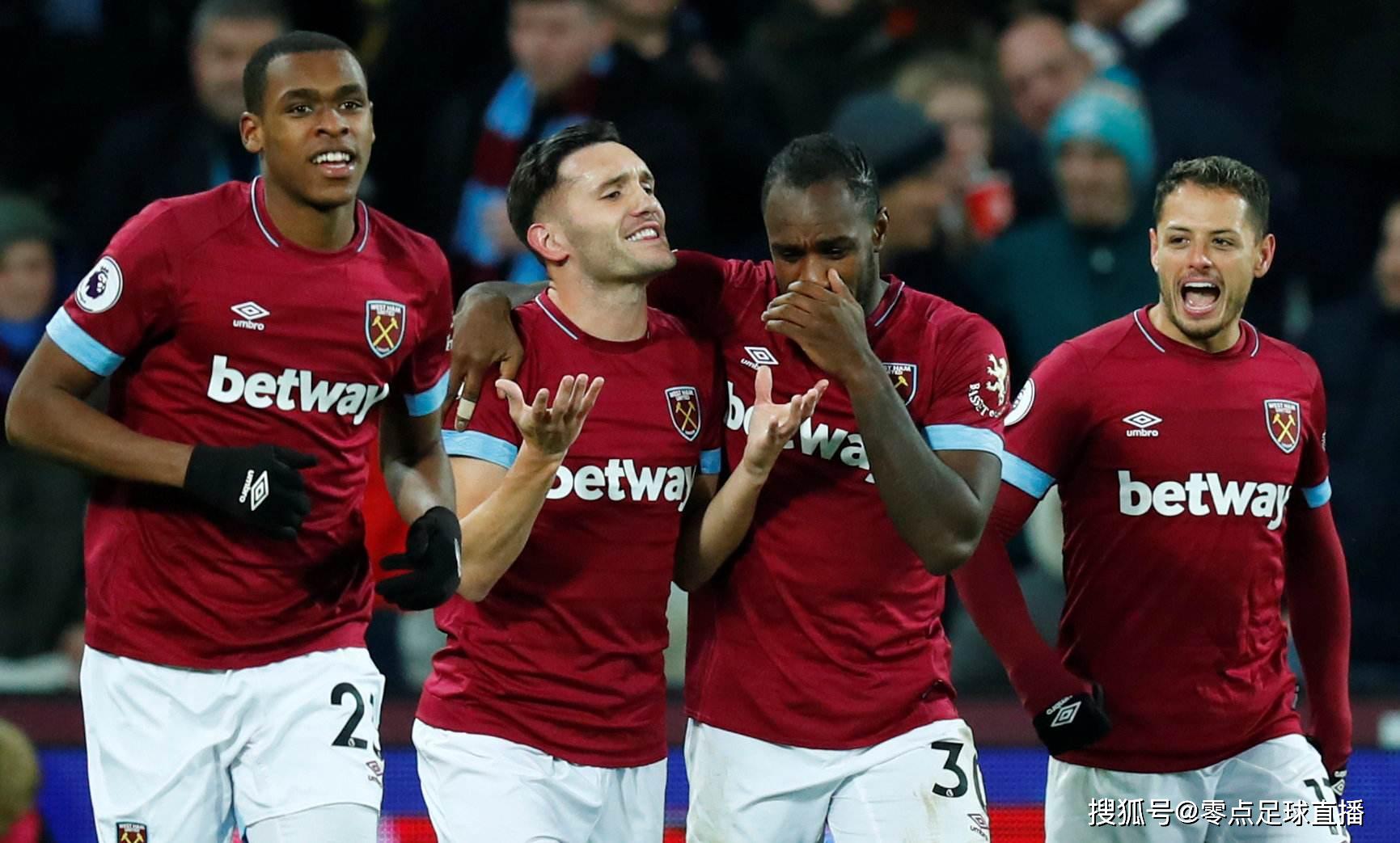 之间的默契 之间的默契