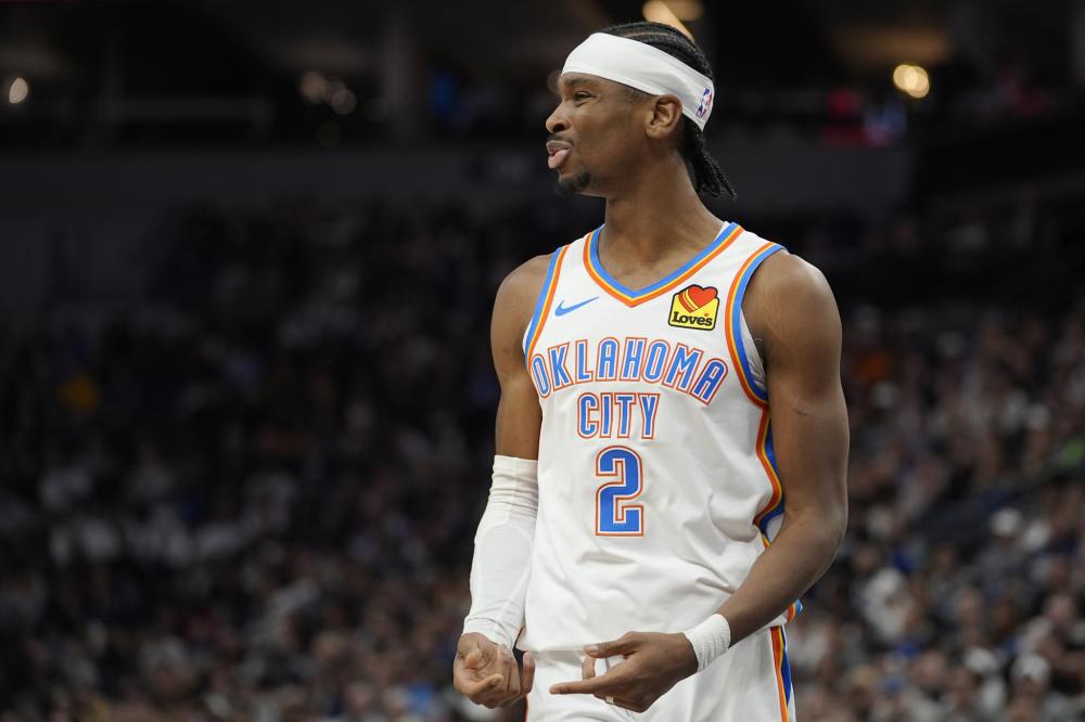 受到质疑 受到质疑