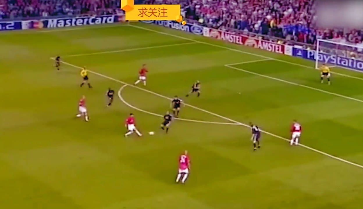 伤病终将过 伤病终将过