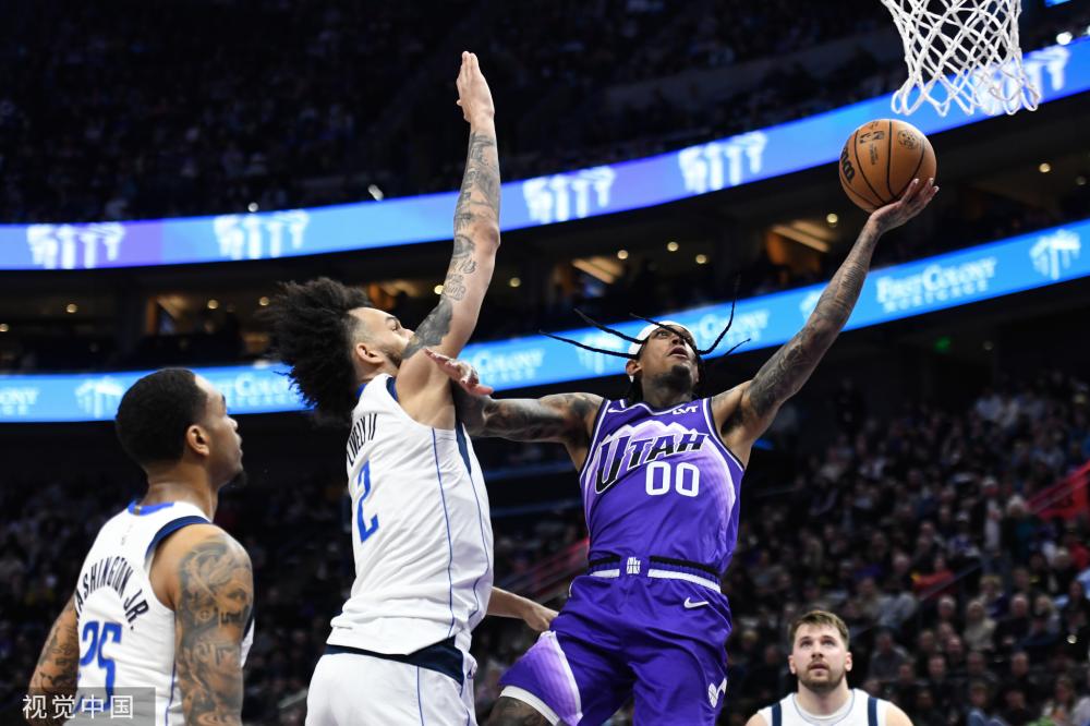 这类低成本 这类低成本