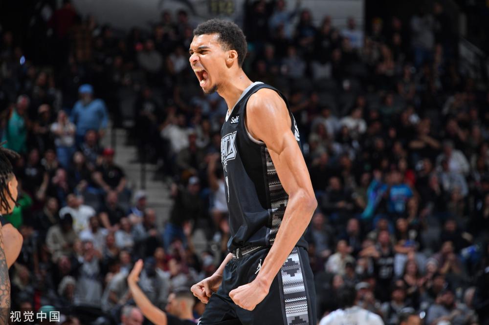 的意志力 的意志力