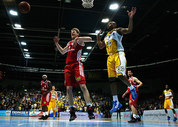 金花力量 金花力量