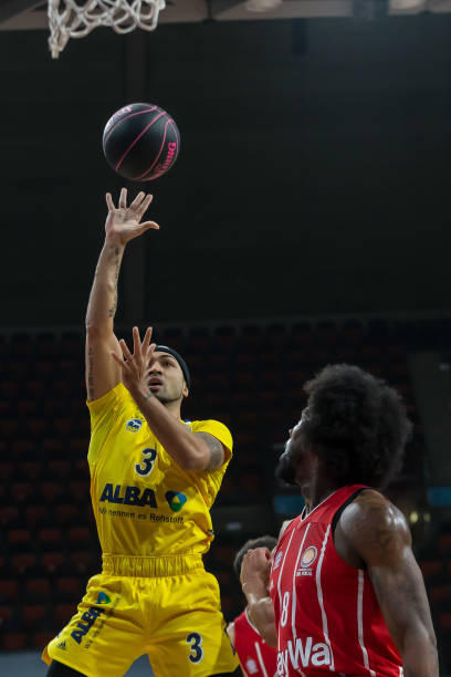 充分体现了 充分体现了