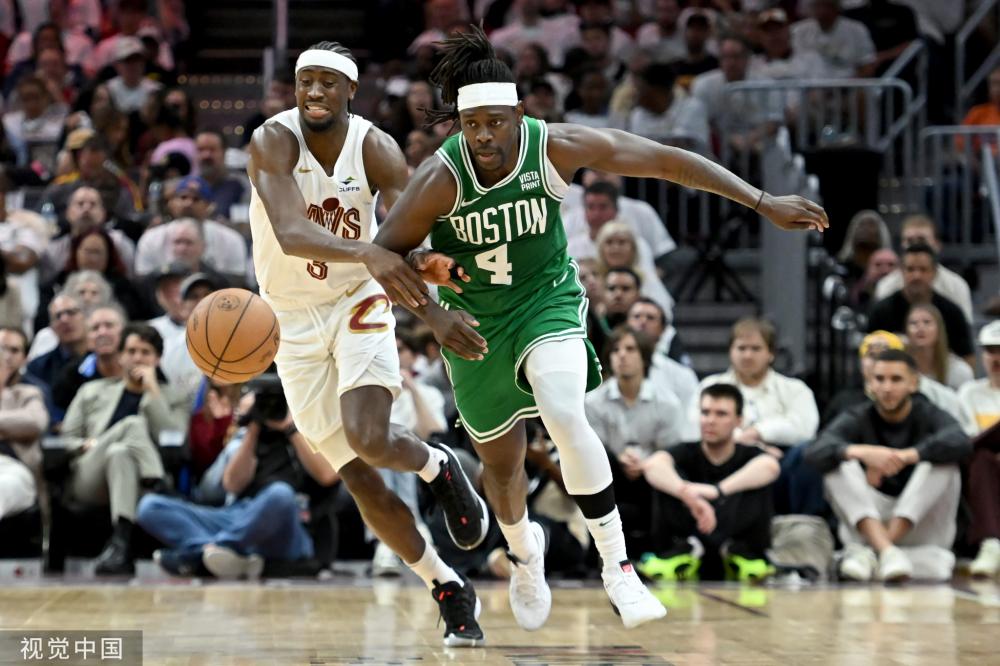 具速度和身 具速度和身