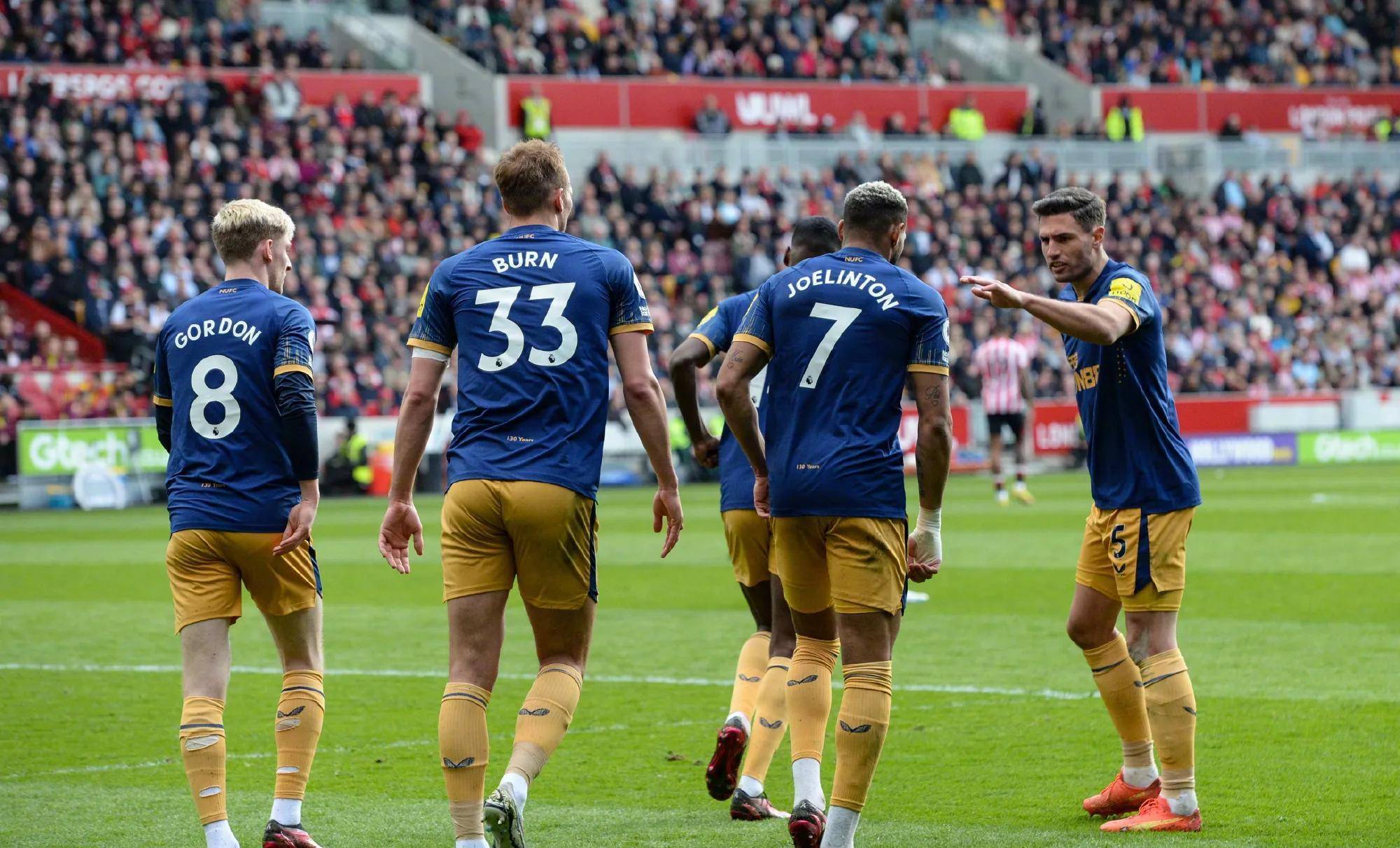 出意义重大 出意义重大