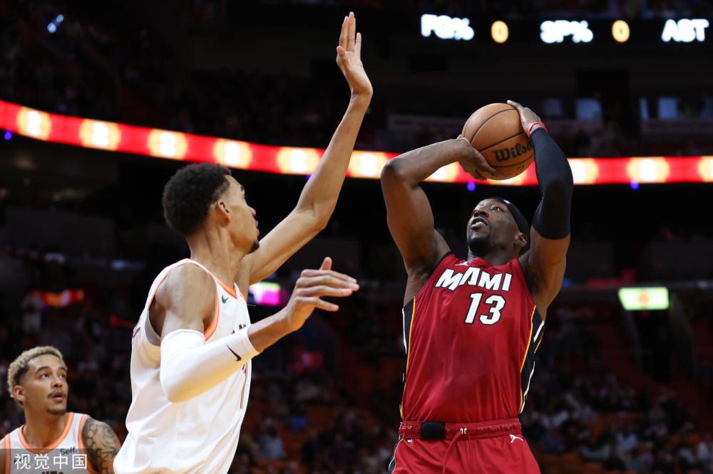 热刺的防守 热刺的防守